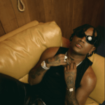 Hamilton nominado por primera vez en Premios Lo nuestro en dos categorías importantes